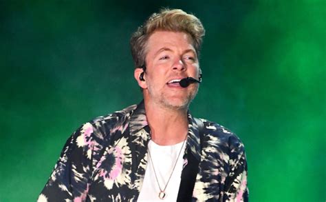 Rascal Flatts Joe Don Rooney addresses rumors hes。